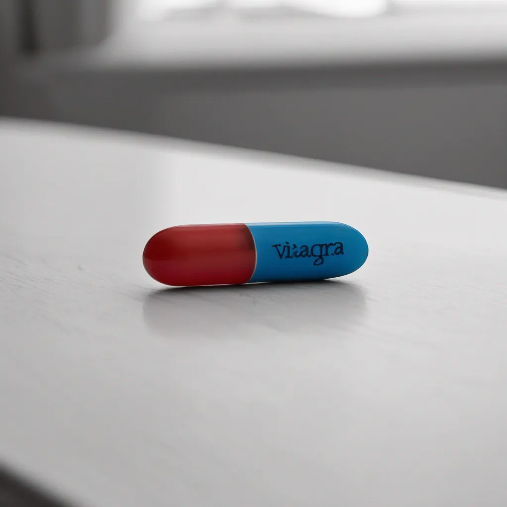 Acheter viagra rapidement numéro 2