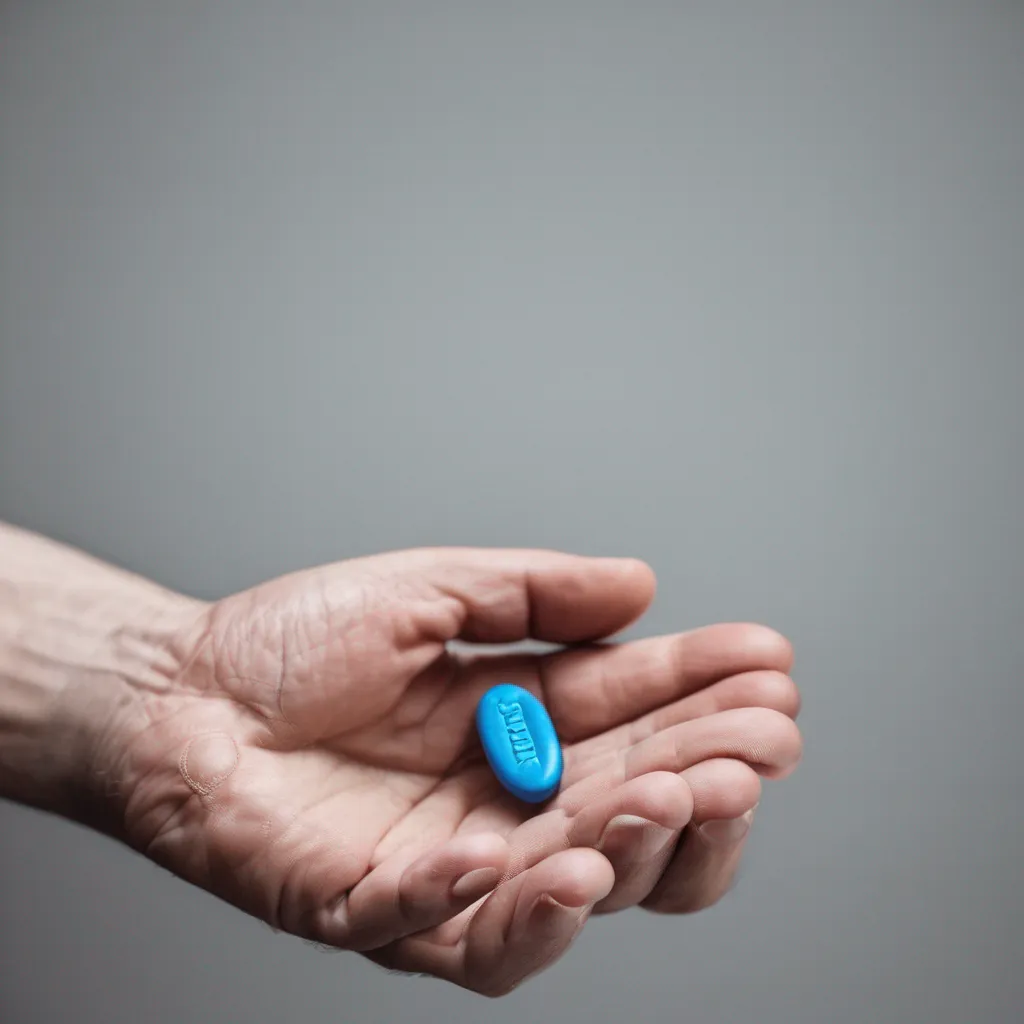 Acheter viagra rapidement numéro 3